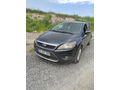 SATILIK DOLU DOLU FOCUS 2.5