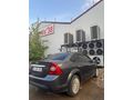 SATILIK DOLU DOLU FOCUS 2.5