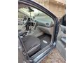 SATILIK DOLU DOLU FOCUS 2.5