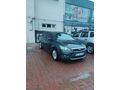 SATILIK DOLU DOLU FOCUS 2.5