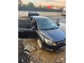 SATILIK DOLU DOLU FOCUS 2.5