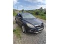 SATILIK DOLU DOLU FOCUS 2.5