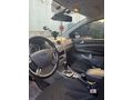 SATILIK DOLU DOLU FOCUS 2.5
