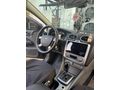 SATILIK DOLU DOLU FOCUS 2.5