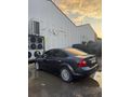 SATILIK DOLU DOLU FOCUS 2.5
