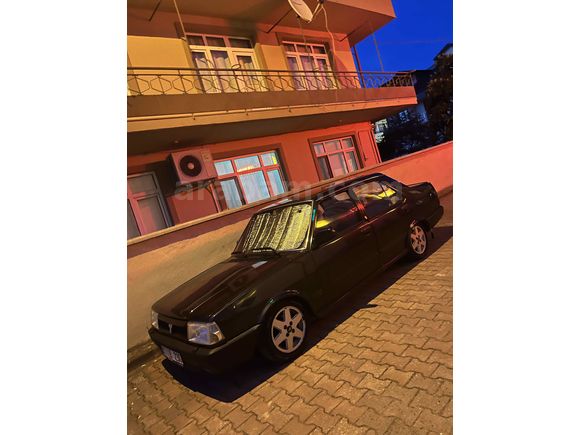 Sahibinden Tofaş Doğan L 1990 Model 