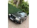 Sahibinden Tofaş Doğan L 1990 Model 