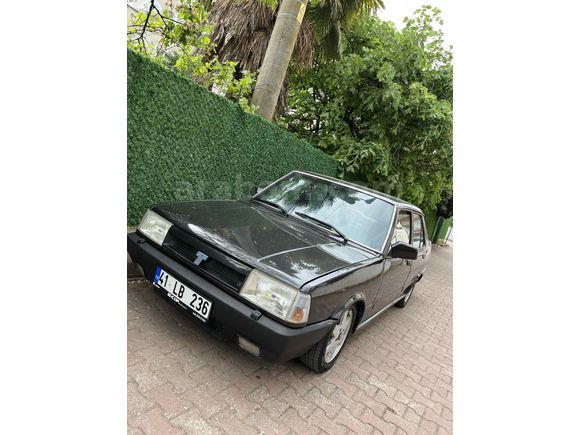 Sahibinden Tofaş Doğan L 1990 Model 