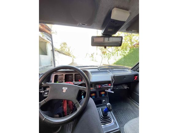 Sahibinden Tofaş Doğan L 1990 Model 