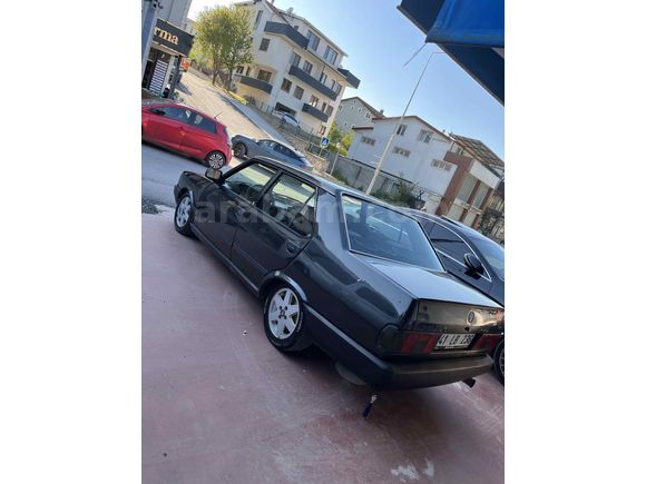 Sahibinden Tofaş Doğan L 1990 Model 