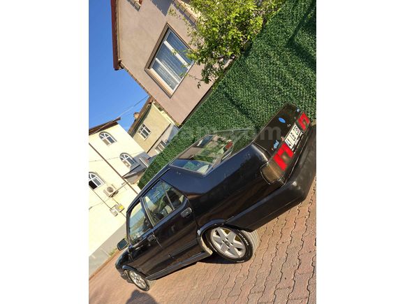 Sahibinden Tofaş Doğan L 1990 Model 