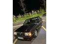 Sahibinden Tofaş Doğan L 1990 Model 