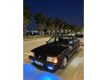Sahibinden Tofaş Doğan L 1990 Model 