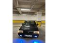 Sahibinden Tofaş Doğan L 1990 Model 