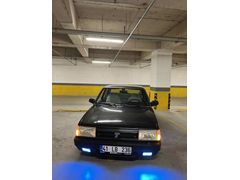 Sahibinden Tofaş Doğan L 1990 Model 
