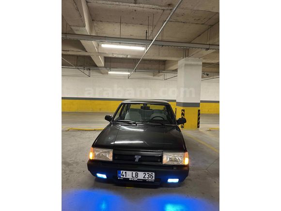 Sahibinden Tofaş Doğan L 1990 Model 