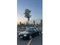 Sahibinden Tofaş Doğan L 1990 Model 