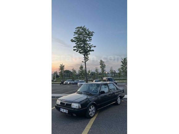 Sahibinden Tofaş Doğan L 1990 Model 
