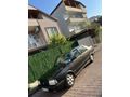 Sahibinden Tofaş Doğan L 1990 Model 