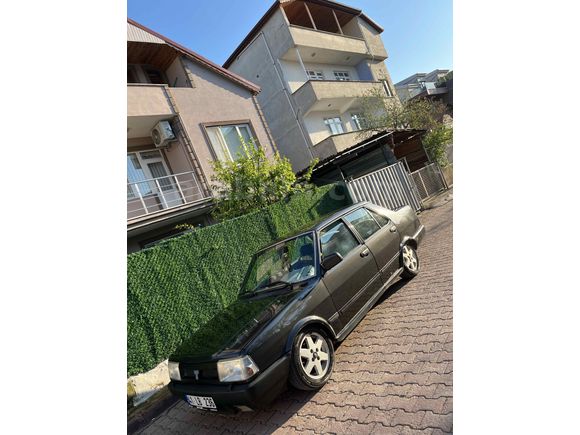 Sahibinden Tofaş Doğan L 1990 Model 