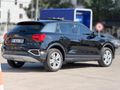 Full PPF 5 Yıl Garantili Sahibinden Audi Q2 35 TFSI Advanced 2026 Model 