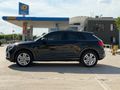 Full PPF 5 Yıl Garantili Sahibinden Audi Q2 35 TFSI Advanced 2026 Model 