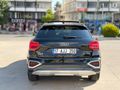 Full PPF 5 Yıl Garantili Sahibinden Audi Q2 35 TFSI Advanced 2026 Model 