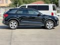 Full PPF 5 Yıl Garantili Sahibinden Audi Q2 35 TFSI Advanced 2026 Model 