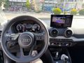 Full PPF 5 Yıl Garantili Sahibinden Audi Q2 35 TFSI Advanced 2026 Model 
