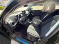 Full PPF 5 Yıl Garantili Sahibinden Audi Q2 35 TFSI Advanced 2026 Model 