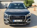 Full PPF 5 Yıl Garantili Sahibinden Audi Q2 35 TFSI Advanced 2026 Model 