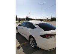 Sahibinden Opel Insignia 1.6 CDTI Excellence 2017 Model Nevşehir 103.000 km Beyaz