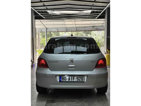 HATASIZ DÜŞÜK KM 