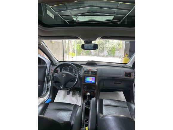HATASIZ DÜŞÜK KM 