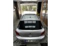 HATASIZ DÜŞÜK KM 