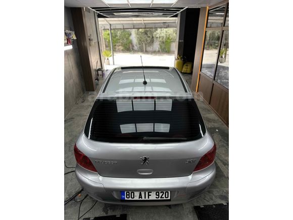 HATASIZ DÜŞÜK KM 