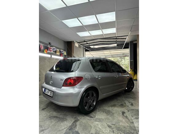 HATASIZ DÜŞÜK KM 