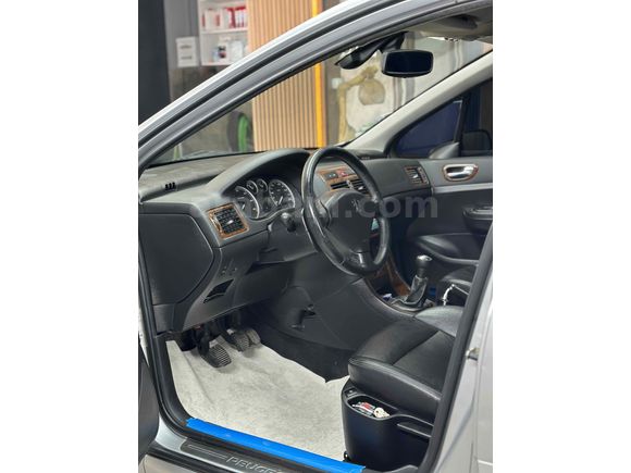 HATASIZ DÜŞÜK KM 