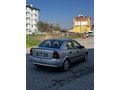 Sahibinden Opel Astra 1.6 Comfort 2001 Model 
