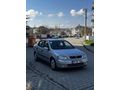 Sahibinden Opel Astra 1.6 Comfort 2001 Model 
