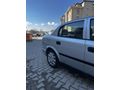 Sahibinden Opel Astra 1.6 Comfort 2001 Model 