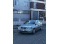 Sahibinden Opel Astra 1.6 Comfort 2001 Model 