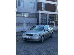 Sahibinden Opel Astra 1.6 Comfort 2001 Model 
