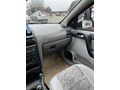Sahibinden Opel Astra 1.6 Comfort 2001 Model 