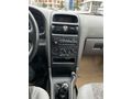 Sahibinden Opel Astra 1.6 Comfort 2001 Model 
