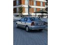 Sahibinden Opel Astra 1.6 Comfort 2001 Model 