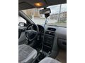 Sahibinden Opel Astra 1.6 Comfort 2001 Model 