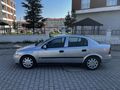 Sahibinden Opel Astra 1.6 Comfort 2001 Model 