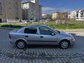Sahibinden Opel Astra 1.6 Comfort 2001 Model 