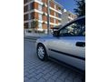Sahibinden Opel Astra 1.6 Comfort 2001 Model 